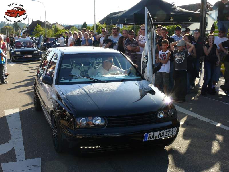 MOT-OT2000-K 424.jpg